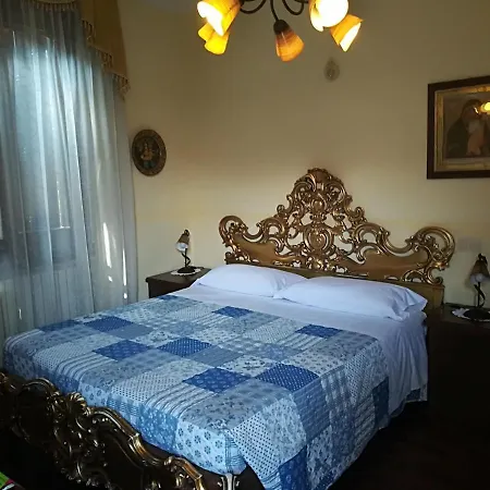 L'isola Di Casa