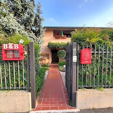 L'isola Di Casa