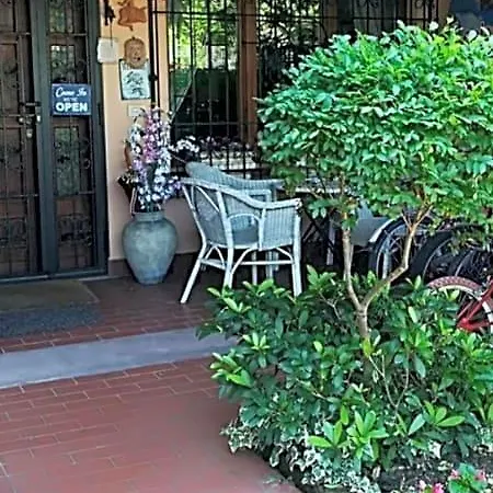 L'isola Di Casa